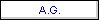 A.G.