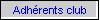 Adhrents club