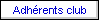 Adhrents club