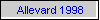 Allevard 1998