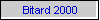 Bitard 2000