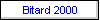 Bitard 2000