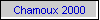 Chamoux 2000