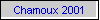 Chamoux 2001