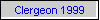 Clergeon 1999