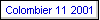 Colombier 11 2001