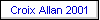 Croix Allan 2001