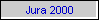 Jura 2000