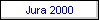 Jura 2000