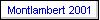 Montlambert 2001
