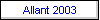 Allant 2003
