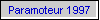 Paramoteur 1997