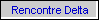 Rencontre Delta