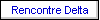 Rencontre Delta
