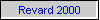 Revard 2000