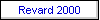 Revard 2000