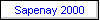 Sapenay 2000