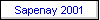 Sapenay 2001