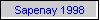 Sapenay 1998