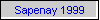 Sapenay 1999