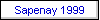 Sapenay 1999