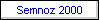 Semnoz 2000