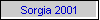 Sorgia 2001