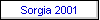 Sorgia 2001