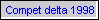 Compet delta 1998