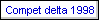 Compet delta 1998