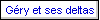 Gry et ses deltas