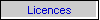 Licences