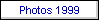 Photos 1999