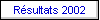 Rsultats 2002