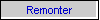 Remonter