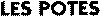 logob.gif (343 octets)
