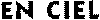 logoc.gif (361 octets)
