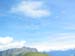 grappe