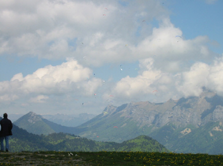 20AB_compelat