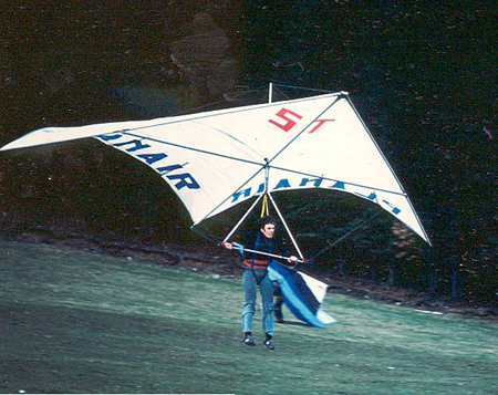 75_ch_planair1