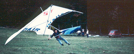 75_ch_planair2