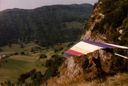 80_ch_1decollage