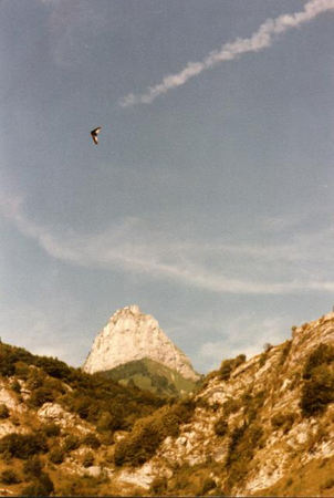 80_ch_2envol