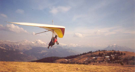 93_ch_gepic