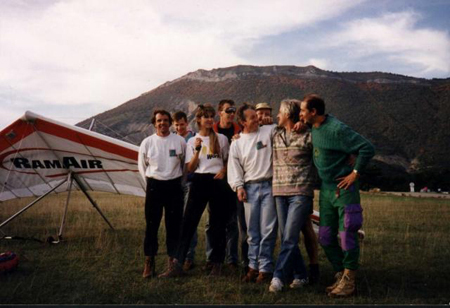 95_ch_les_potes