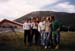 95_ch_les_potes