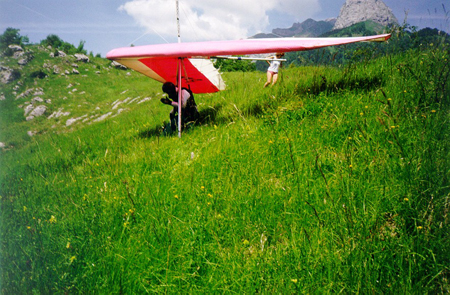 bit0900_01