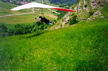 bit0900_02