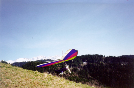 cha0401_01