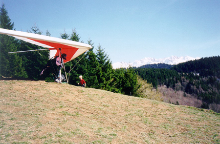 cha0401_03